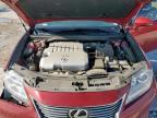 2013 Lexus Es 350 на продаже в Haslet, TX - Front End