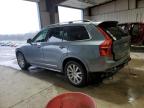 2018 Volvo Xc90 T5 for Sale in Chambersburg, PA - Rear End