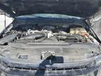 2020 Ford F250 Super Duty zu verkaufen in Reno, NV - Rollover