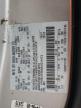 2008 Ford Explorer Limited na sprzedaż w Hayward, CA - Front End