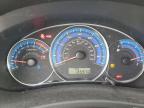 2009 Subaru Forester 2.5X Premium for Sale in Exeter, RI - Front End