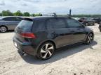 Midway, FL에서 판매 중인 2018 Volkswagen Gti S/Se - Minor Dent/Scratches