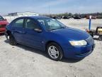 2005 Saturn Ion Level 2 for Sale in Cahokia Heights, IL - Rear End