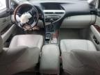 2011 Lexus Rx 350 for Sale in Lebanon, TN - Front End