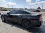 2014 Dodge Charger Se იყიდება Littleton-ში, CO - Front End