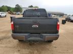 2015 Ford F350 Super Duty за продажба в Longview, TX - Front End