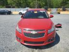 2012 Chevrolet Cruze Lt for Sale in Concord, NC - Rear End
