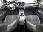 2020 Honda Civic Sport for Sale in Shreveport, LA - Front End