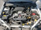 2009 Subaru Legacy 2.5I en Venta en Dunn, NC - Front End