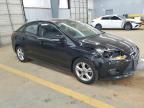 2014 Ford Focus Se for Sale in Mocksville, NC - Front End