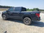2025 Ford F150 Stx იყიდება Concord-ში, NC - Rear End