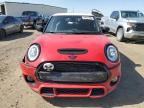 2021 MINI COOPER S à vendre chez Copart AB - CALGARY