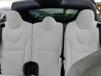 2019 Tesla Model X  за продажба в Magna, UT - All Over