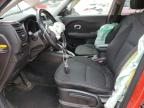 2016 Kia Soul + na sprzedaż w Seaford, DE - Front End
