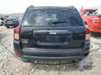 2015 Jeep Compass Sport na sprzedaż w Wayland, MI - Front End