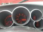 2003 Pontiac Vibe  na sprzedaż w Ellwood City, PA - All Over