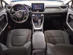 2019 Toyota Rav4 Le იყიდება Houston-ში, TX - Normal Wear
