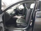 2017 AUDI A6 SE EXEC for sale at Copart EAST KILBRIDE