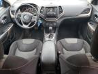 2018 Jeep Cherokee Latitude na sprzedaż w Fort Wayne, IN - All Over
