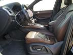 Chicago Heights, IL에서 판매 중인 2017 Audi Q5 Premium Plus - All Over
