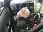 2016 Ford Escape Titanium за продажба в Sandston, VA - Undercarriage