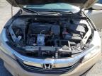 2016 Honda Accord Lx for Sale in Grantville, PA - Front End