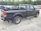 2006 Ford Ranger Super Cab for Sale in Concord, NC - Side