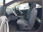 2010 FORD KA EDGE for sale at Copart CHESTER