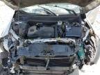 2018 Gmc Terrain Sle for Sale in Corpus Christi, TX - Rollover