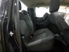 2024 Ford Ranger Xl en Venta en Davison, MI - Rollover