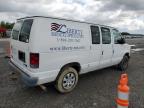 2013 Ford Econoline E150 Van en Venta en Lumberton, NC - Mechanical