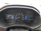 2022 Ford Edge Sel for Sale in Franklin, WI - Side