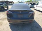 2019 Tesla Model 3  for Sale in Marlboro, NY - Front End
