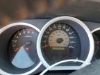 Windham, ME에서 판매 중인 2007 Toyota Tacoma Double Cab - Undercarriage