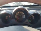 2011 Dodge Nitro Heat na sprzedaż w Windsor, NJ - Minor Dent/Scratches