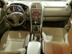 2012 Suzuki Grand Vitara Premium for Sale in Ebensburg, PA - Side