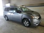 Sandston, VA에서 판매 중인 2015 Nissan Quest S - All Over