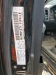 2014 Ram 5500  for Sale in West Warren, MA - Mechanical