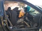 2010 Honda Accord Ex   for Sale in Sacramento, CA - All Over