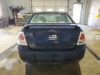 York Haven, PA에서 판매 중인 2006 Ford Fusion Se - Front End