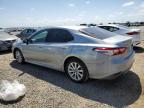 2019 Toyota Camry L იყიდება San Diego-ში, CA - Rear End