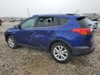 2015 Toyota Rav4 Limited for Sale in Columbus, OH - Side