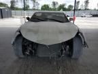 2016 Chevrolet Camaro Lt იყიდება Cartersville-ში, GA - Front End