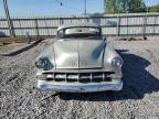 1954 Chevrolet Other   for Sale in Hueytown, AL - Rear End