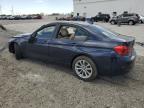2017 Bmw 320 I for Sale in Farr West, UT - Rollover