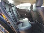 2007 Lexus Is 250 за продажба в Woodhaven, MI - Front End