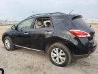 2013 Nissan Murano S للبيع في Chatham، VA - Stripped