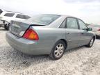 Ellenwood, GA에서 판매 중인 2001 Toyota Avalon Xl - Rear End