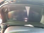 2022 Lincoln Corsair Reserve for Sale in Waldorf, MD - Front End