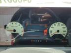 2024 Ford Mustang Gt იყიდება Apopka-ში, FL - Front End
